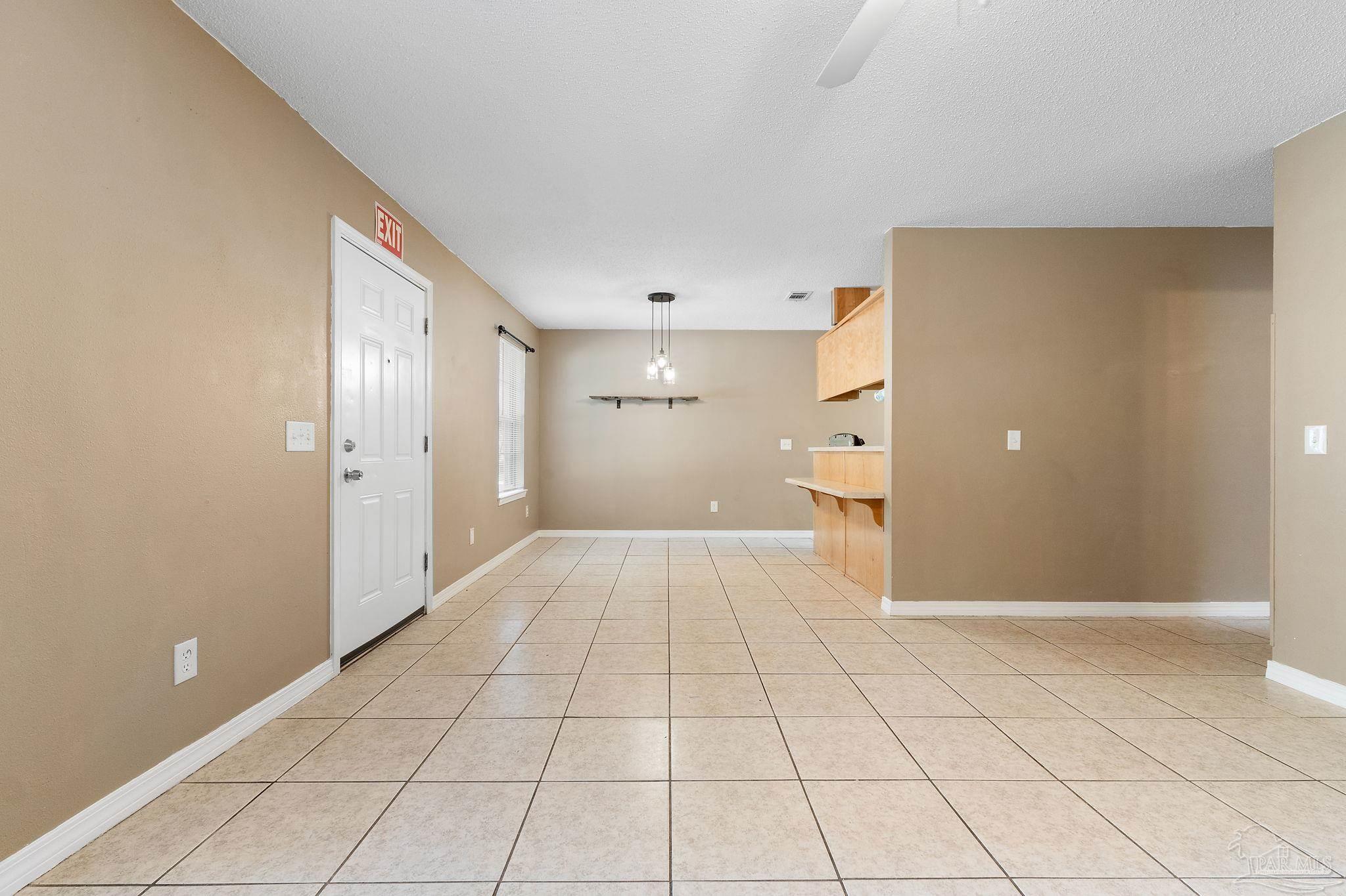 6851 Trail Ride South Milton, FL 32570 - Photo 7 of 27 Gallery Image 7