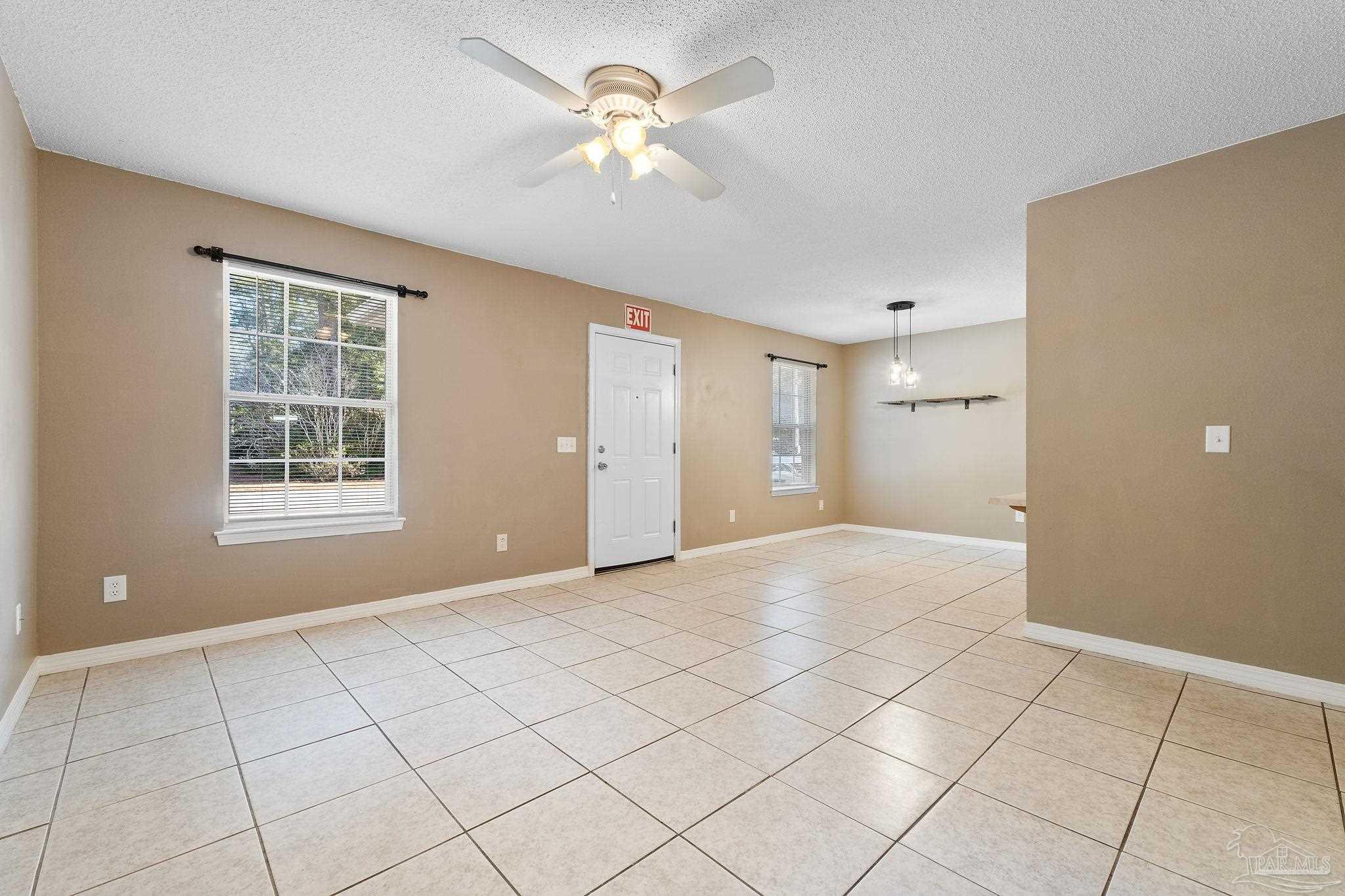 6851 Trail Ride South Milton, FL 32570 - Photo 8 of 27 Gallery Image 8