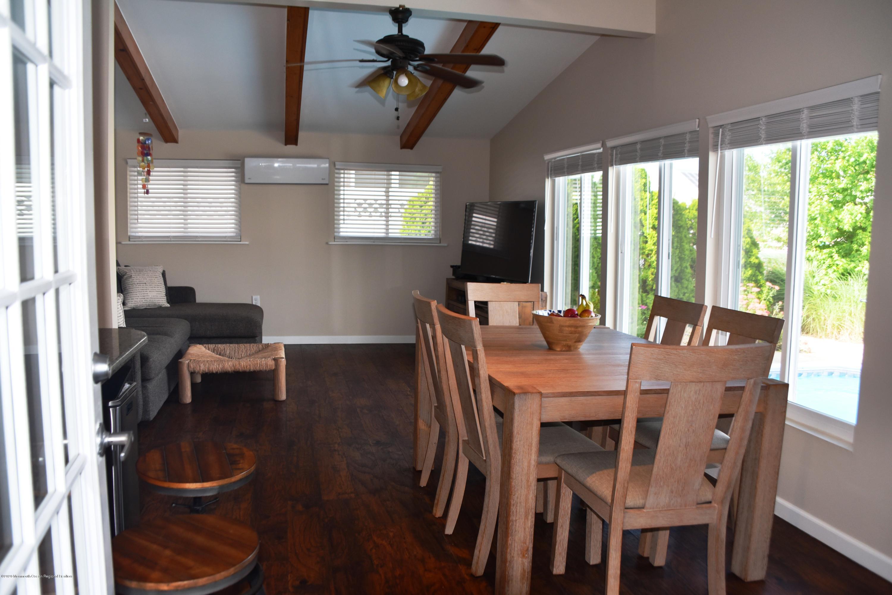 37 Pilot Road Toms River, NJ 08753 - Photo 12 of 23 37 Pilot 021