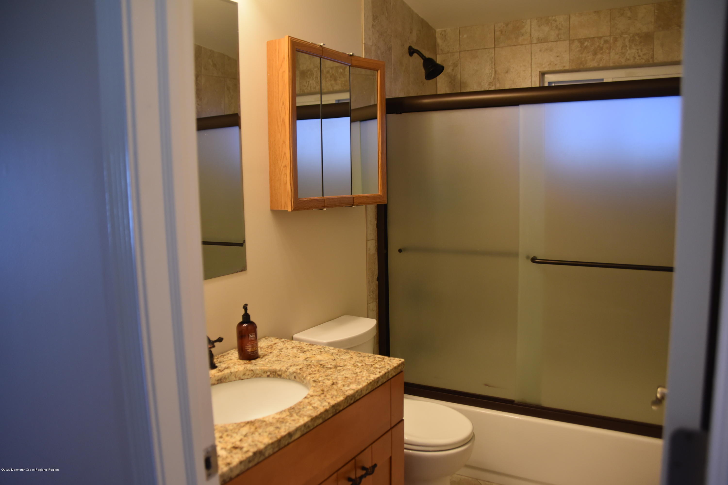 37 Pilot Road Toms River, NJ 08753 - Photo 20 of 23 37 Pilot 034
