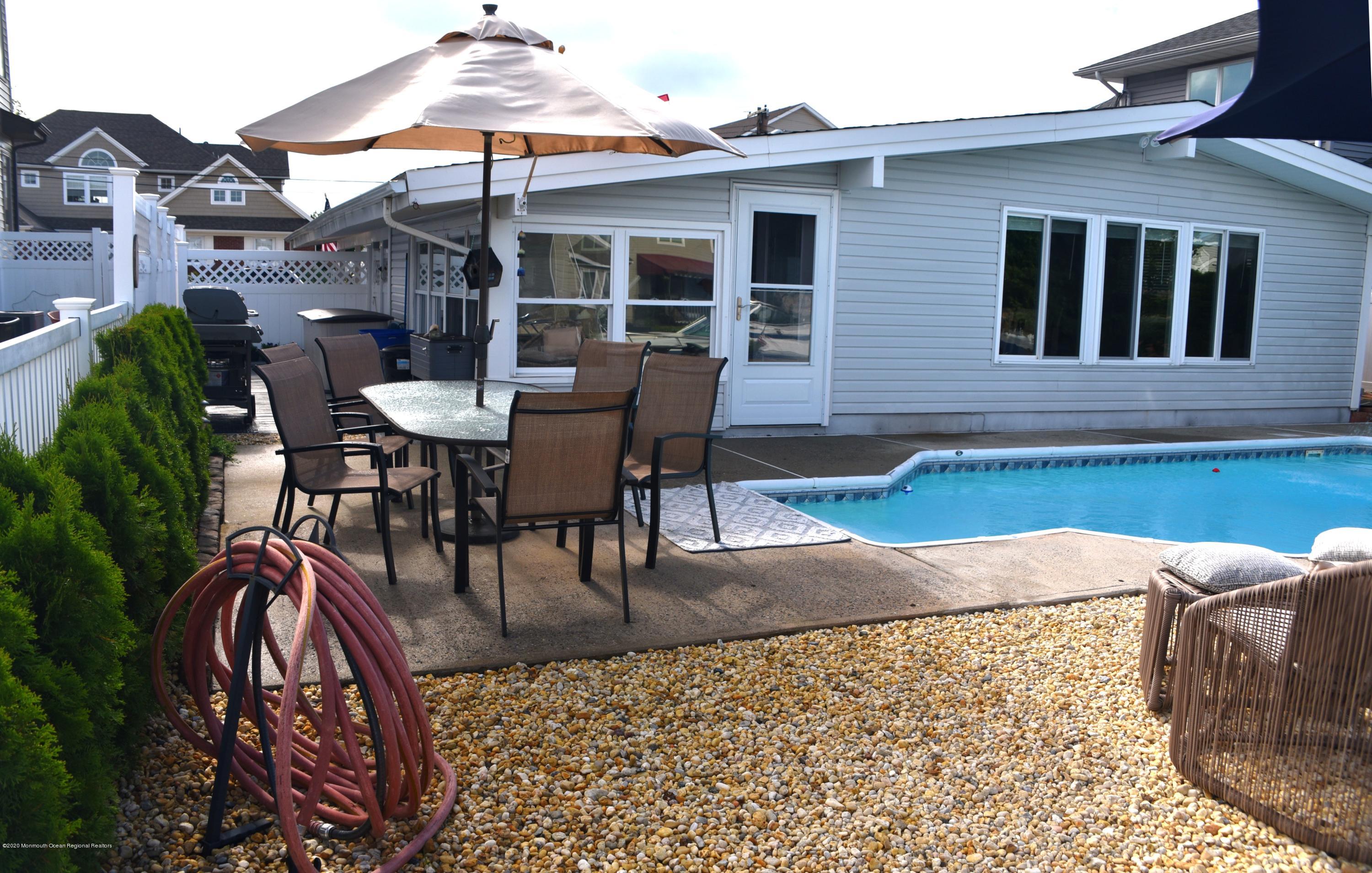37 Pilot Road Toms River, NJ 08753 - Photo 21 of 23 37 Pilot 011