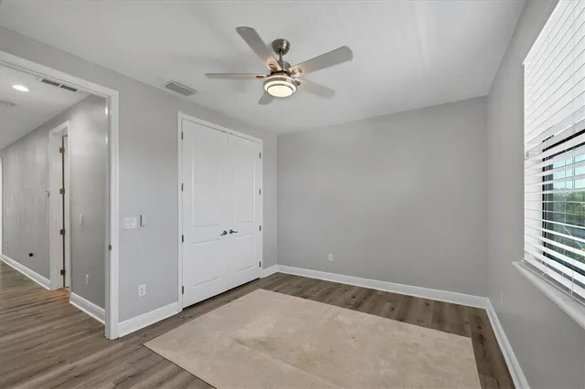 a view of a house with swimming pool