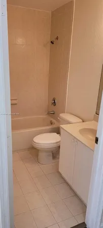 a view of an ocean from a yard