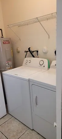 $2,800 | 2623 Southeast 14th Avenue, Unit 397, Homestead, FL 33035