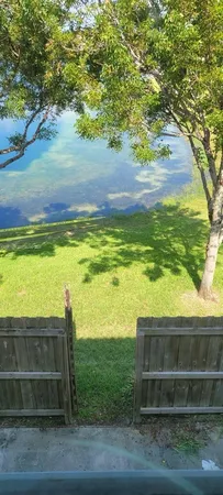 $2,800 | 2623 Southeast 14th Avenue, Unit 397, Homestead, FL 33035