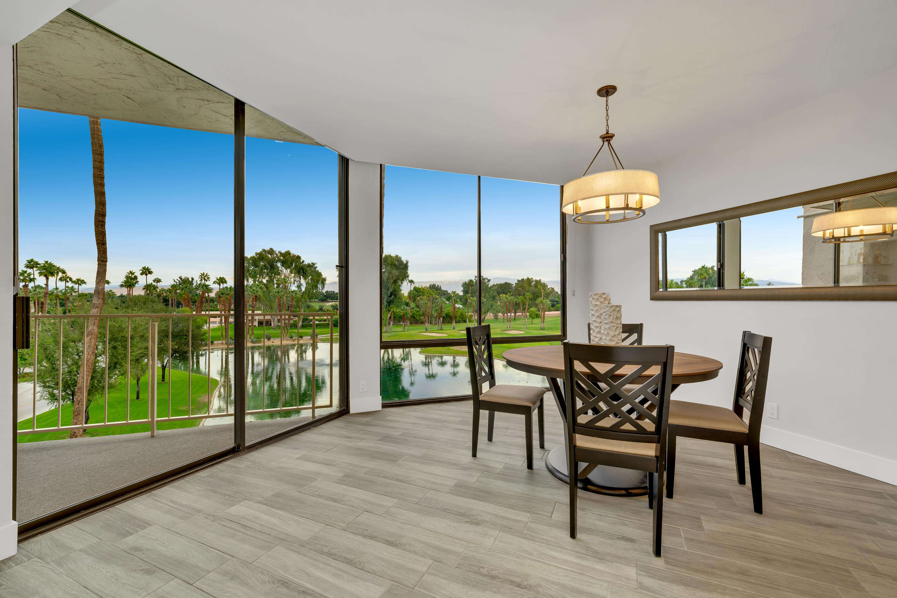 910 Island Drive, Unit 406 Rancho Mirage, CA 92270 - Photo 15 of 42 Photo-26