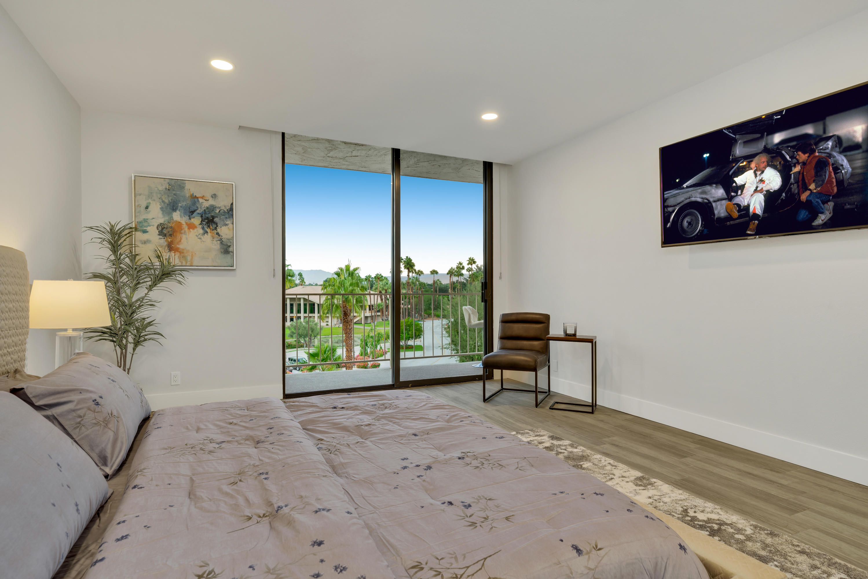 910 Island Drive, Unit 406 Rancho Mirage, CA 92270 - Photo 22 of 42 Photo-38