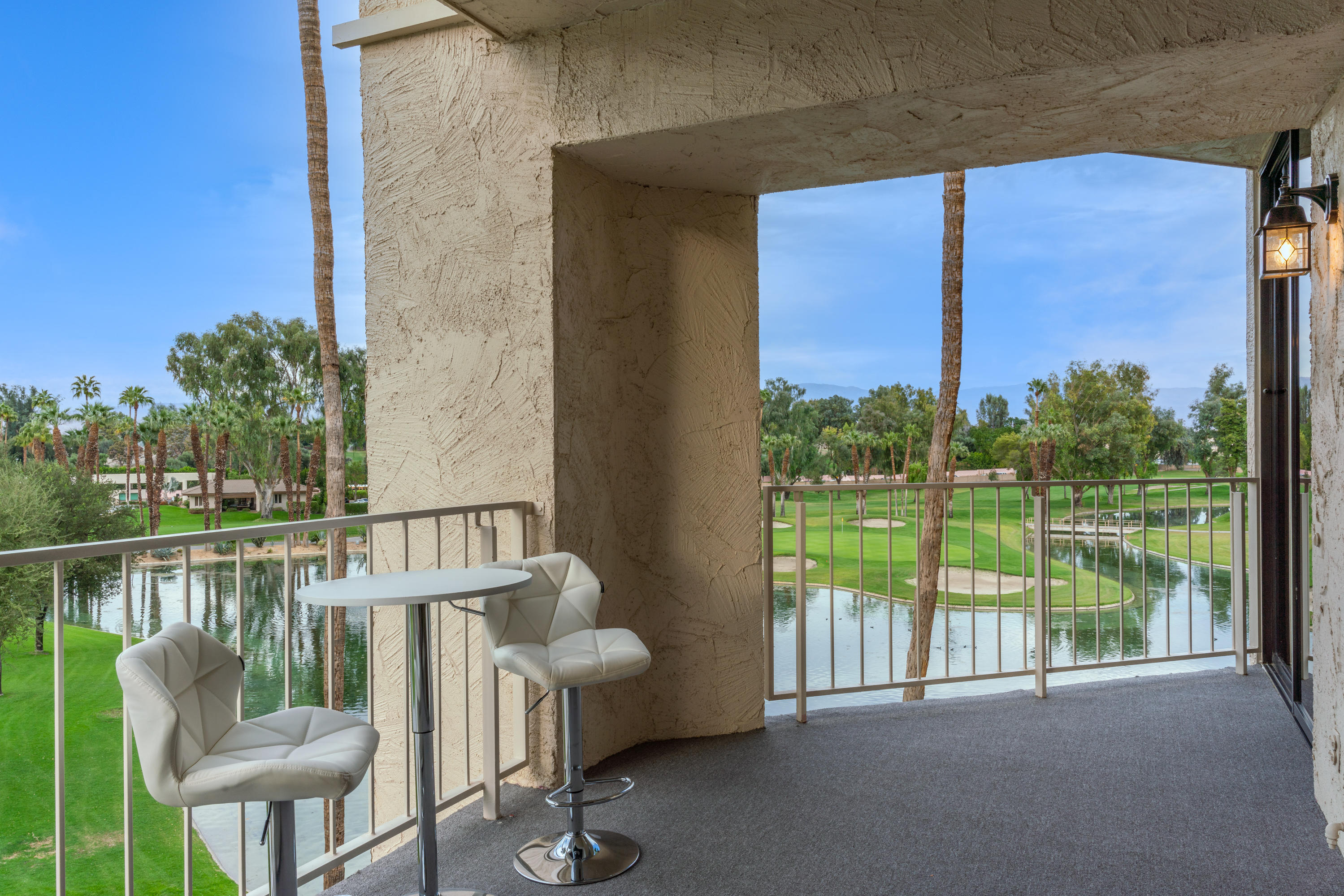 910 Island Drive, Unit 406 Rancho Mirage, CA 92270 - Photo 34 of 42 Photo-13