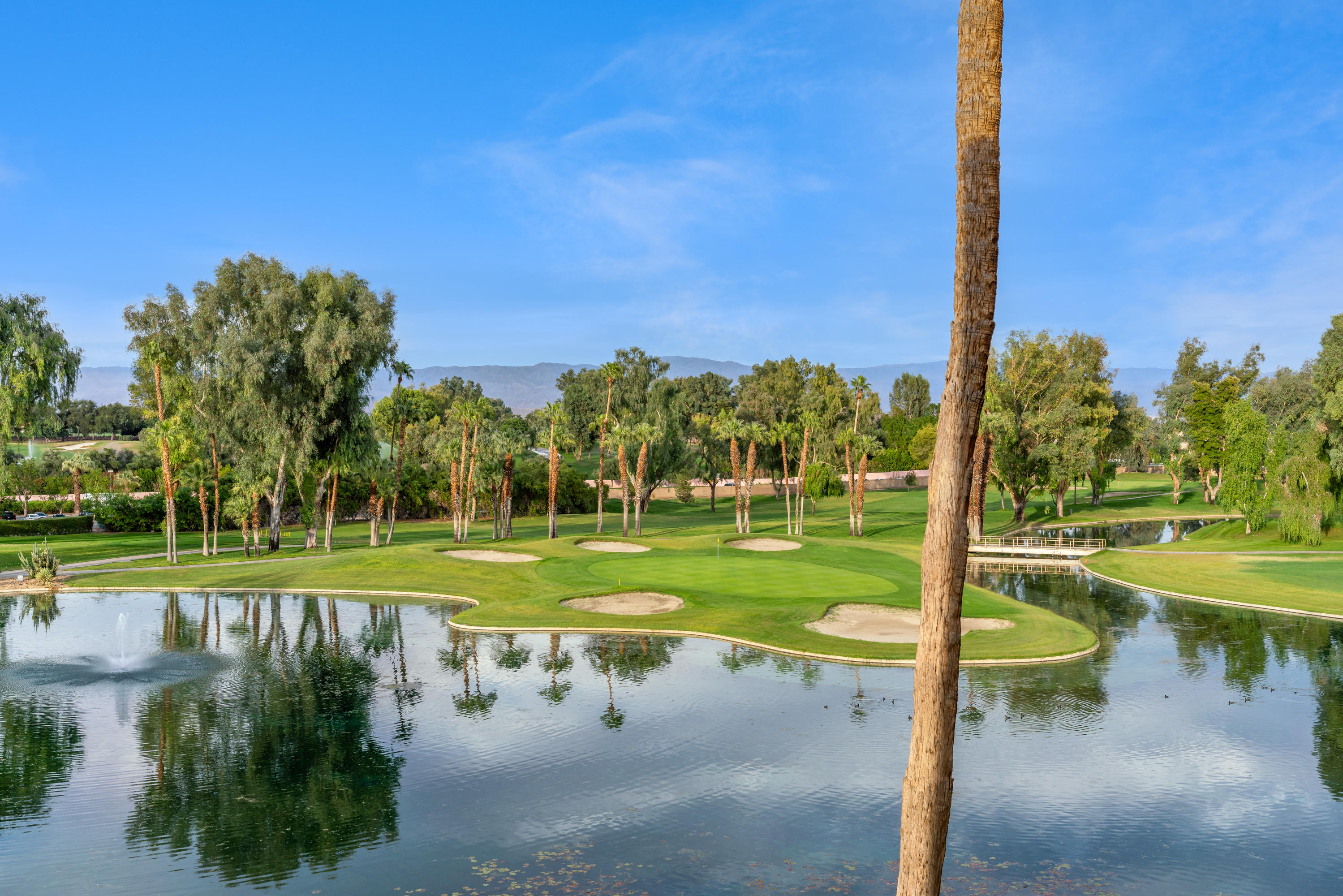 910 Island Drive, Unit 406 Rancho Mirage, CA 92270 - Photo 35 of 42 Photo-6