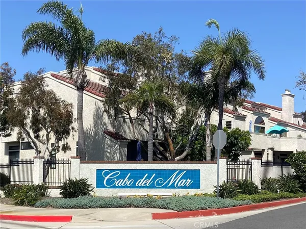 $3,000 | 5146 Dorado Drive, Unit 107, Huntington Beach, CA 92649