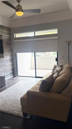 $3,000 | 5146 Dorado Drive, Unit 107, Huntington Beach, CA 92649