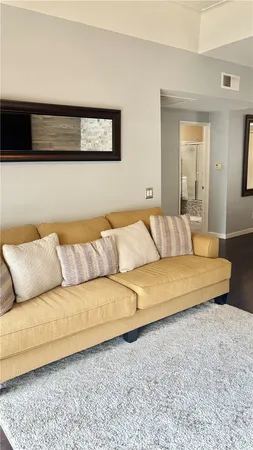 $3,000 | 5146 Dorado Drive, Unit 107, Huntington Beach, CA 92649