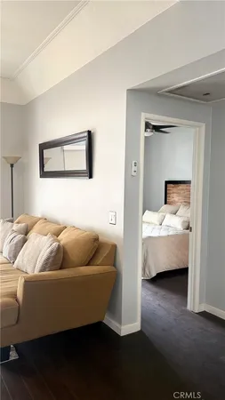 $3,000 | 5146 Dorado Drive, Unit 107, Huntington Beach, CA 92649