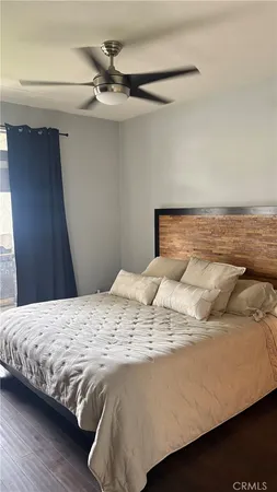 $3,000 | 5146 Dorado Drive, Unit 107, Huntington Beach, CA 92649