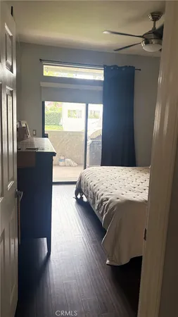$3,000 | 5146 Dorado Drive, Unit 107, Huntington Beach, CA 92649