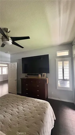 $3,000 | 5146 Dorado Drive, Unit 107, Huntington Beach, CA 92649
