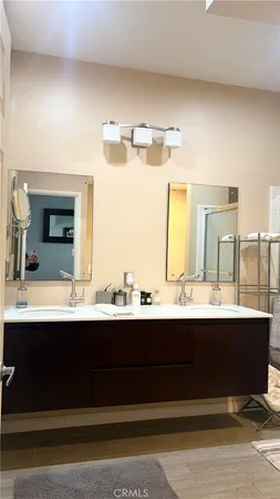 $3,000 | 5146 Dorado Drive, Unit 107, Huntington Beach, CA 92649