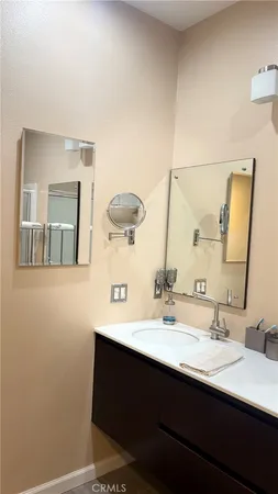 $3,000 | 5146 Dorado Drive, Unit 107, Huntington Beach, CA 92649