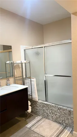 $3,000 | 5146 Dorado Drive, Unit 107, Huntington Beach, CA 92649