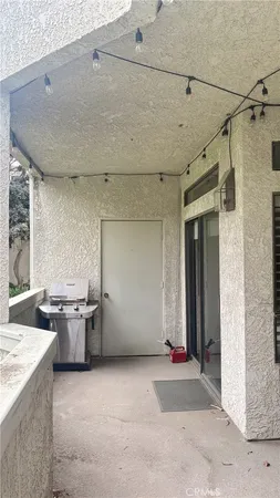 $3,000 | 5146 Dorado Drive, Unit 107, Huntington Beach, CA 92649