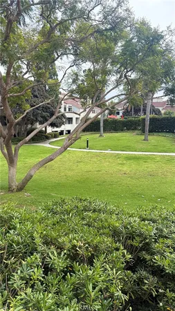 $3,000 | 5146 Dorado Drive, Unit 107, Huntington Beach, CA 92649