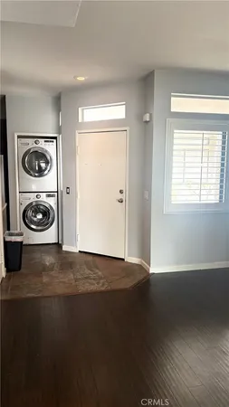 $3,000 | 5146 Dorado Drive, Unit 107, Huntington Beach, CA 92649