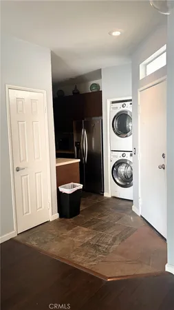 $3,000 | 5146 Dorado Drive, Unit 107, Huntington Beach, CA 92649