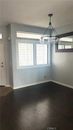 $3,000 | 5146 Dorado Drive, Unit 107, Huntington Beach, CA 92649
