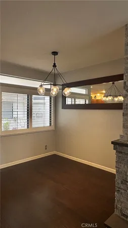 $3,000 | 5146 Dorado Drive, Unit 107, Huntington Beach, CA 92649