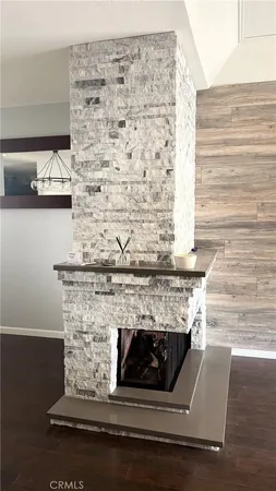 $3,000 | 5146 Dorado Drive, Unit 107, Huntington Beach, CA 92649