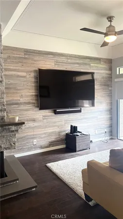 $3,000 | 5146 Dorado Drive, Unit 107, Huntington Beach, CA 92649