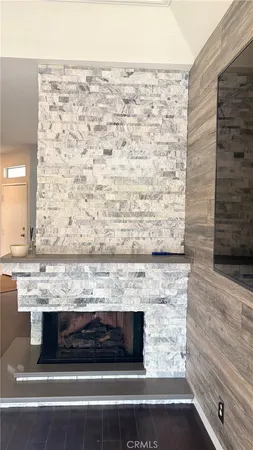 $3,000 | 5146 Dorado Drive, Unit 107, Huntington Beach, CA 92649