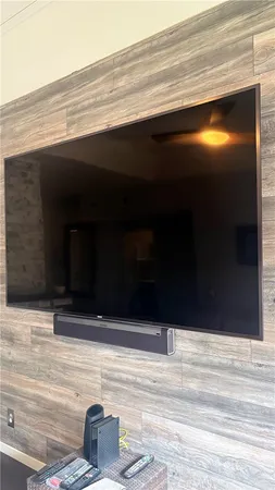 $3,000 | 5146 Dorado Drive, Unit 107, Huntington Beach, CA 92649