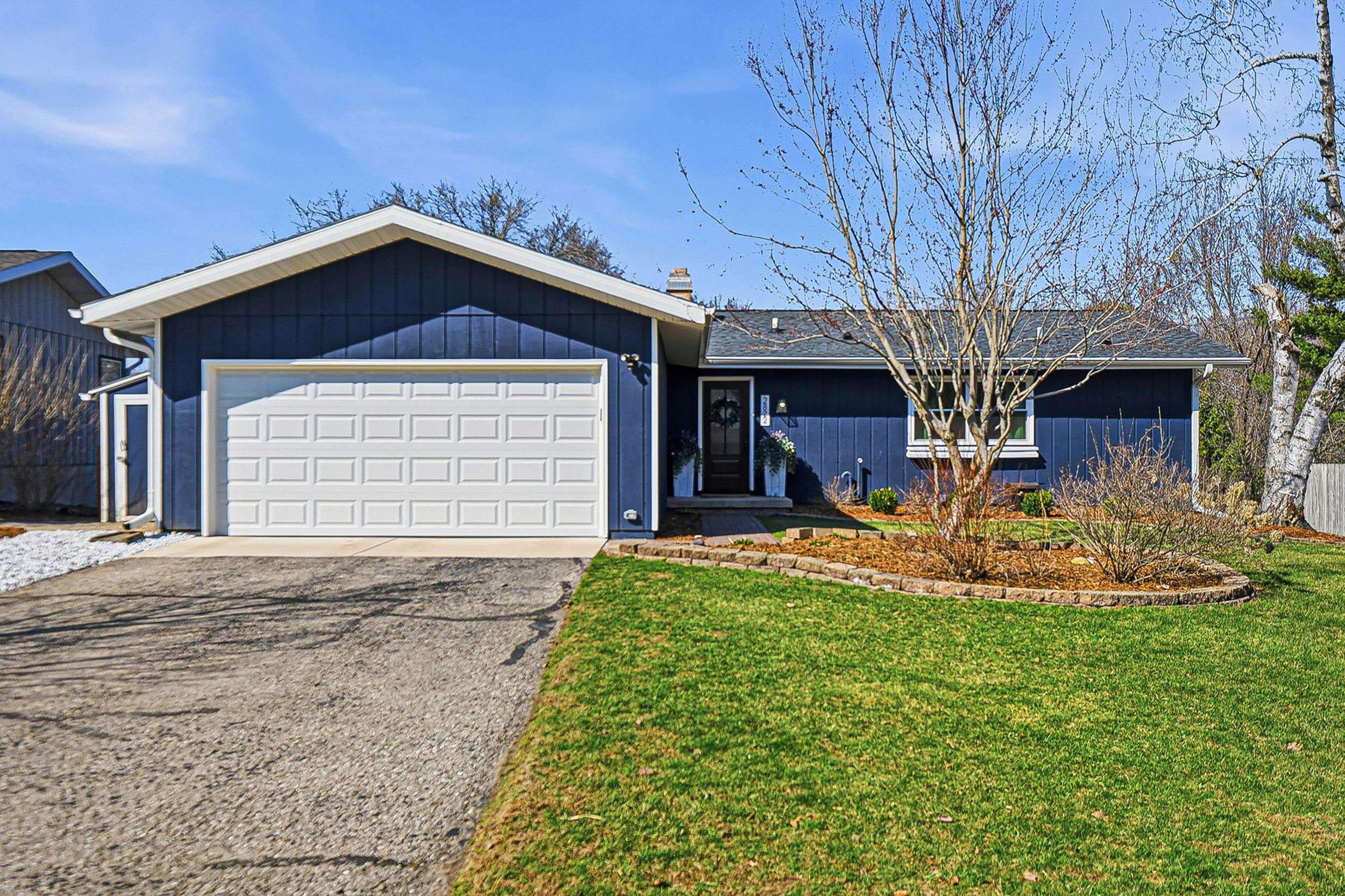 2822 Brandon Road Madison, WI 53719 - Photo 1 of 1