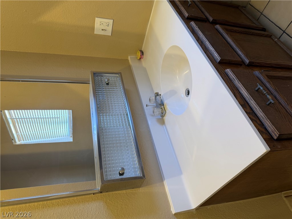 110 Silver Street Henderson, NV 89015 - Photo 42 of 45