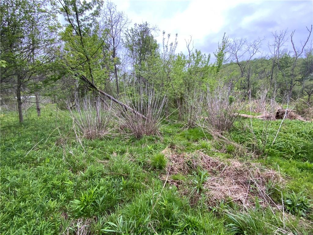 130 Henry Road New Stanton, PA 15672 - Photo 4 of 10