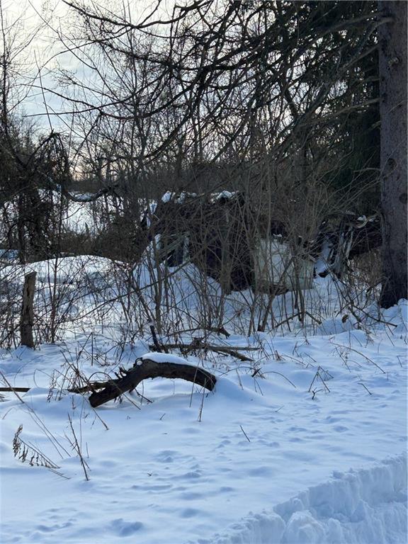 130 Henry Road New Stanton, PA 15672 - Photo 7 of 9 a view of outdoor space with seating