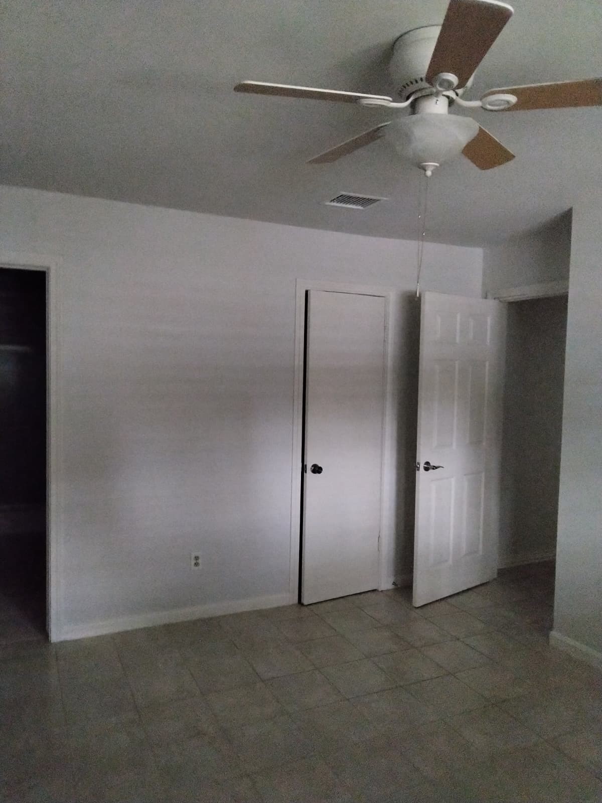 3414 Bristlecone Trail Spring, TX 77380 - Photo 10 of 14