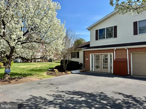 $380,000 | 2008 Bridgepointe Drive, Chester, MD 21619