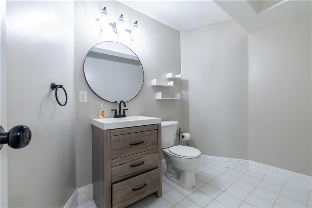 10920 72nd Road Southeast Agency, MO 64401 - Photo 43 of 59 Gallery Image 43