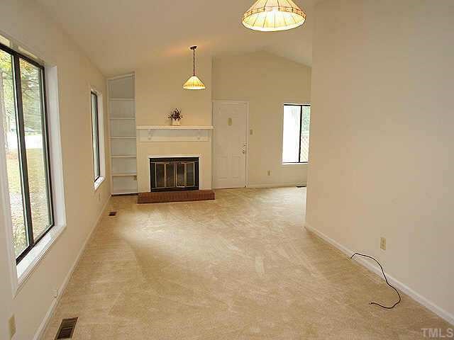 3319 Duke Homestead Road Durham, NC 27704 - Photo 2 of 8 Gallery Image 2