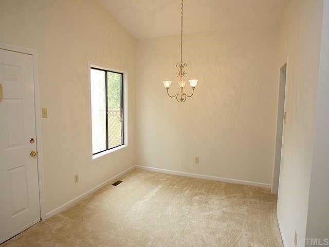 3319 Duke Homestead Road Durham, NC 27704 - Photo 3 of 8 Gallery Image 3