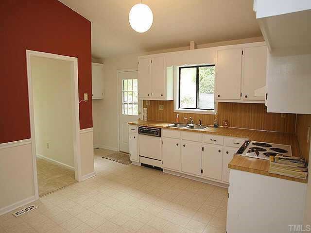 3319 Duke Homestead Road Durham, NC 27704 - Photo 4 of 8 Gallery Image 4