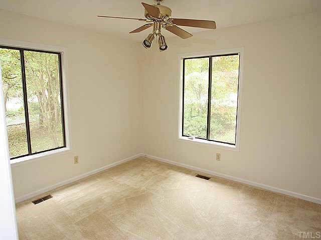 3319 Duke Homestead Road Durham, NC 27704 - Photo 5 of 8 Gallery Image 5