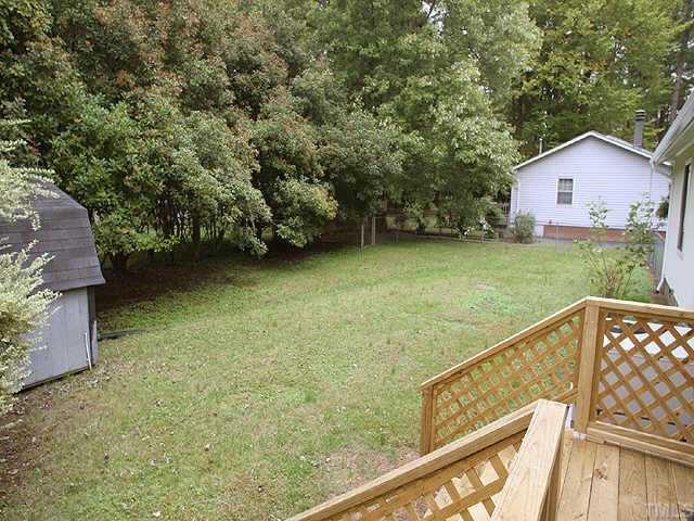 3319 Duke Homestead Road Durham, NC 27704 - Photo 6 of 8 Gallery Image 6