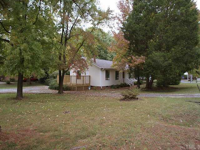 3319 Duke Homestead Road Durham, NC 27704 - Photo 8 of 8 Gallery Image 8