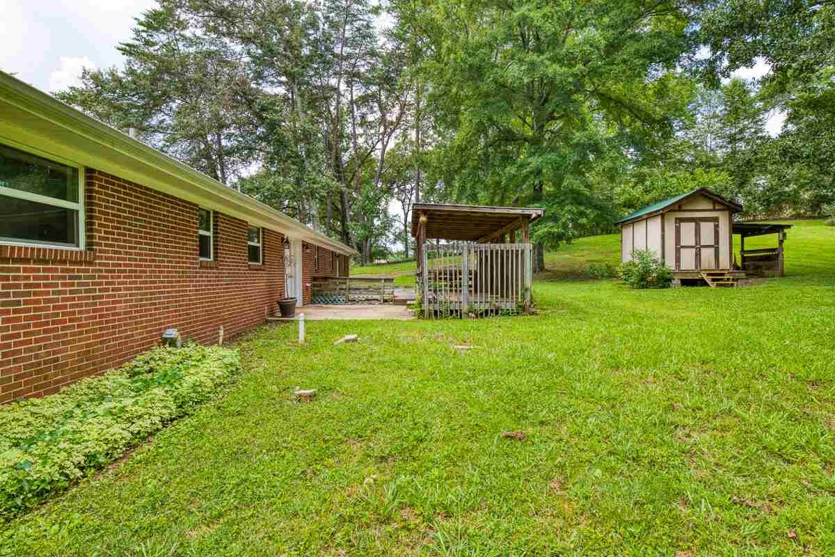 726 Peakland Road Decatur, TN 37322 - Photo 21 of 25 Gallery Image 21