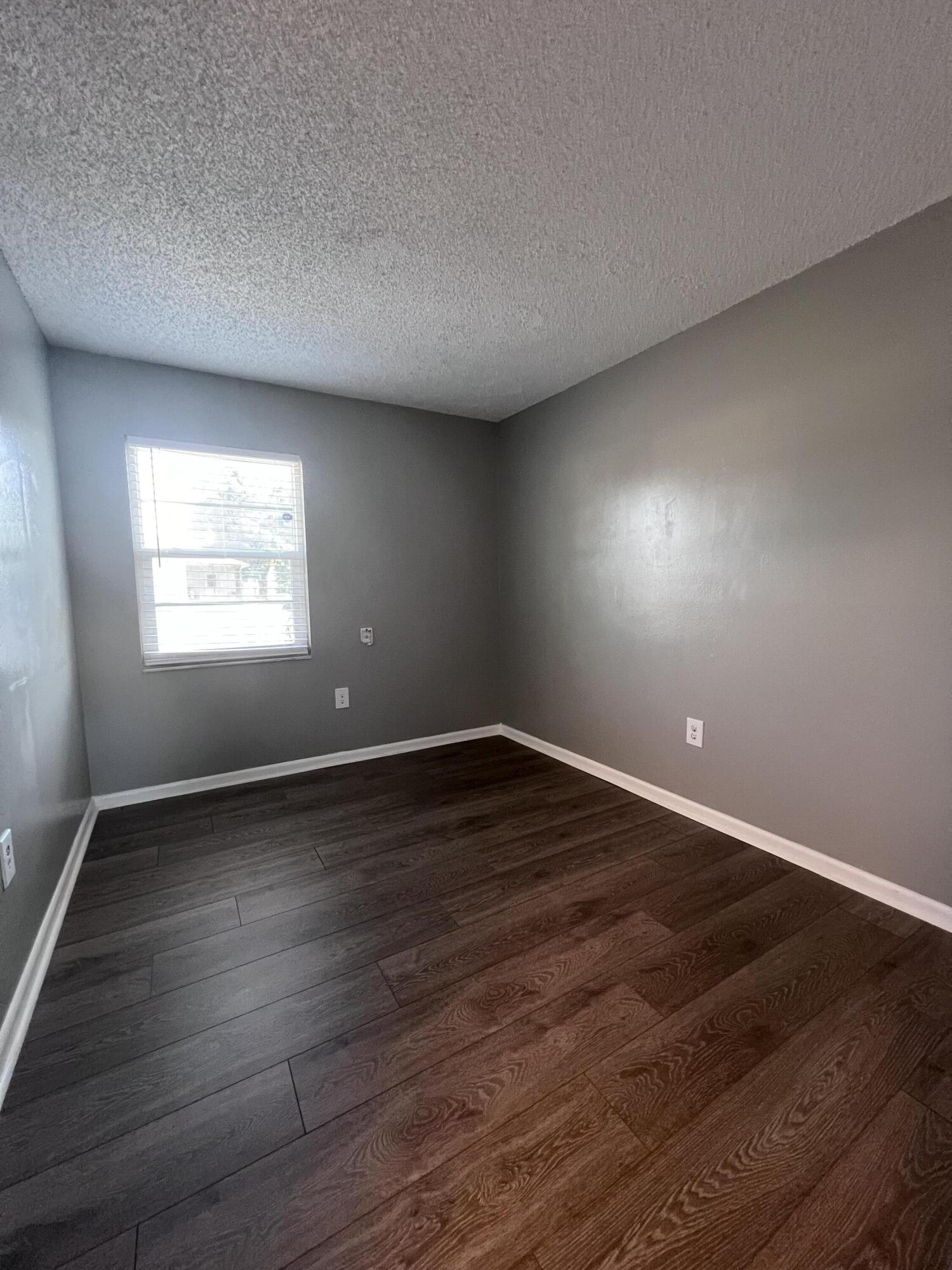 1514 Clearlake Road, Unit 36 Cocoa, FL 32922 - Photo 6 of 10 IMG_2923