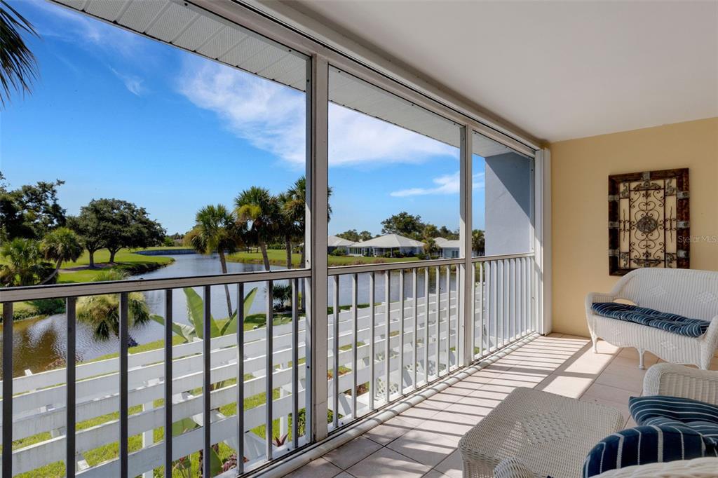 448 Cerromar Road, Unit 289 Venice, FL 34293 - Photo 37 of 44 Gallery Image 37