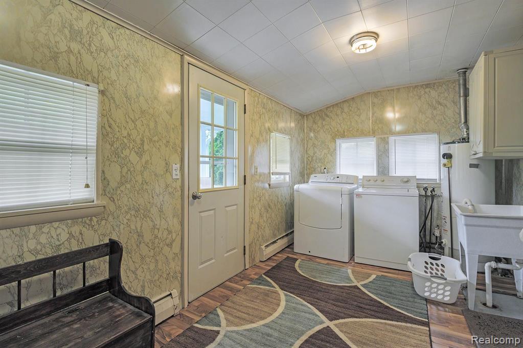 8496 Perry Road Atlas, MI 48411 - Photo 10 of 23 Gallery Image 10